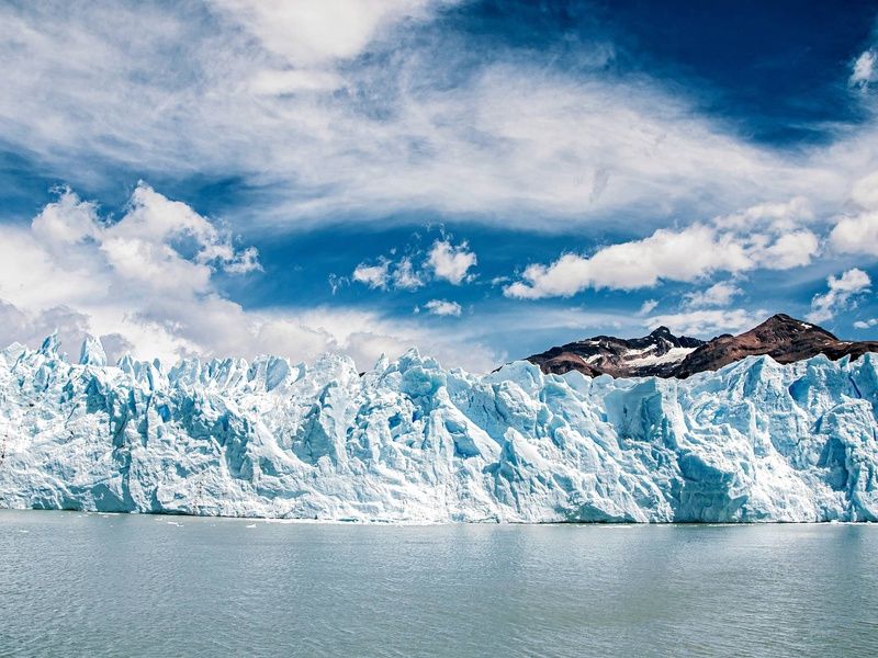 Circuit Le grand tour argentin : des Andes à la Patagonie pas cher photo 6