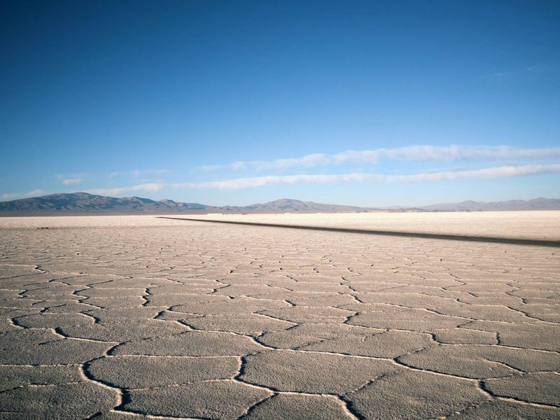 Circuit Le grand tour argentin : des Andes à la Patagonie pas cher photo 16