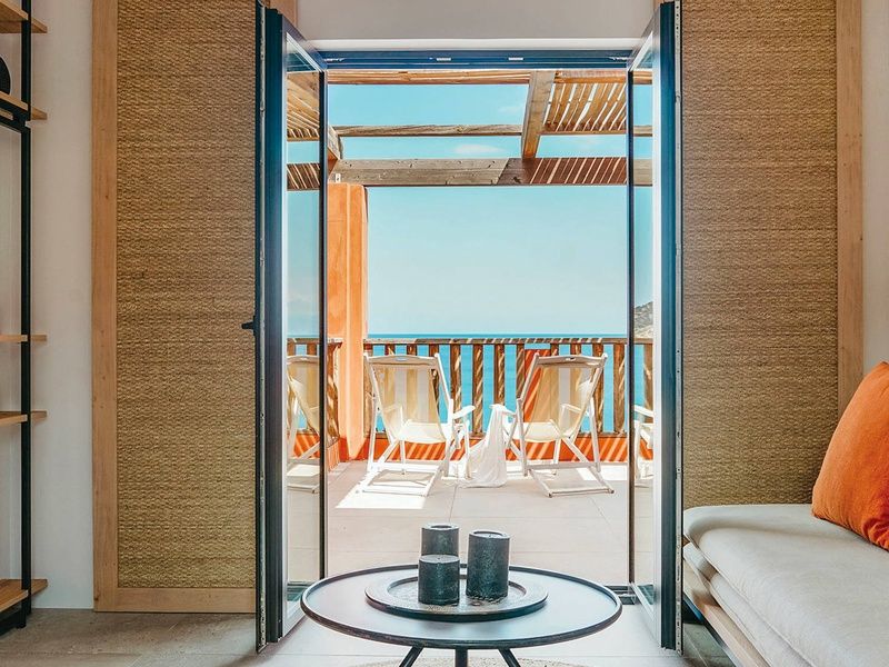 Autotour Evasion crétoise : voyage en adresses d'exception pas cher photo 4