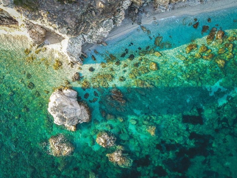 Autotour Evasion crétoise : voyage en adresses d'exception pas cher photo 6