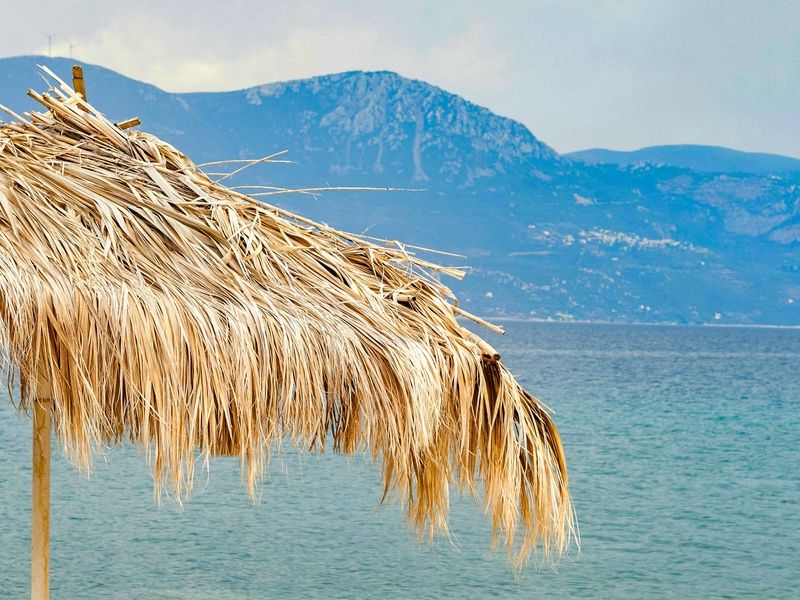 Autotour Evasion crétoise : voyage en adresses d'exception pas cher photo 7