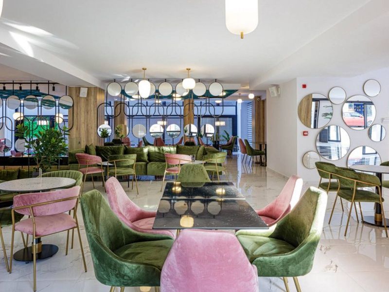 Autotour Evasion crétoise : voyage en adresses d'exception pas cher photo 8