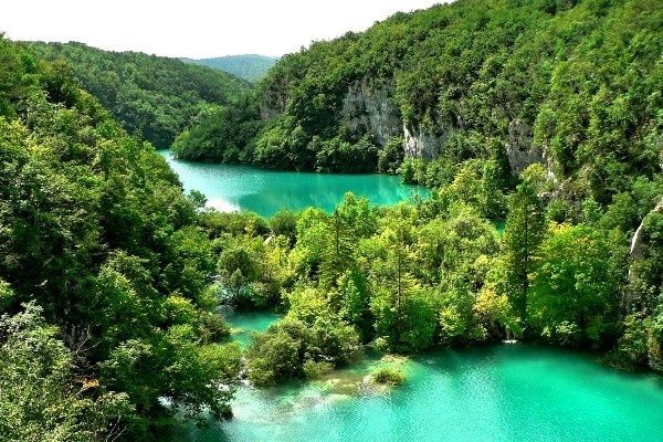 Circuit Toutes les richesses des Balkans pas cher photo 15