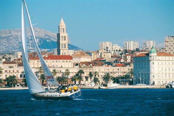 Circuit Toutes les richesses des Balkans pas cher photo 19