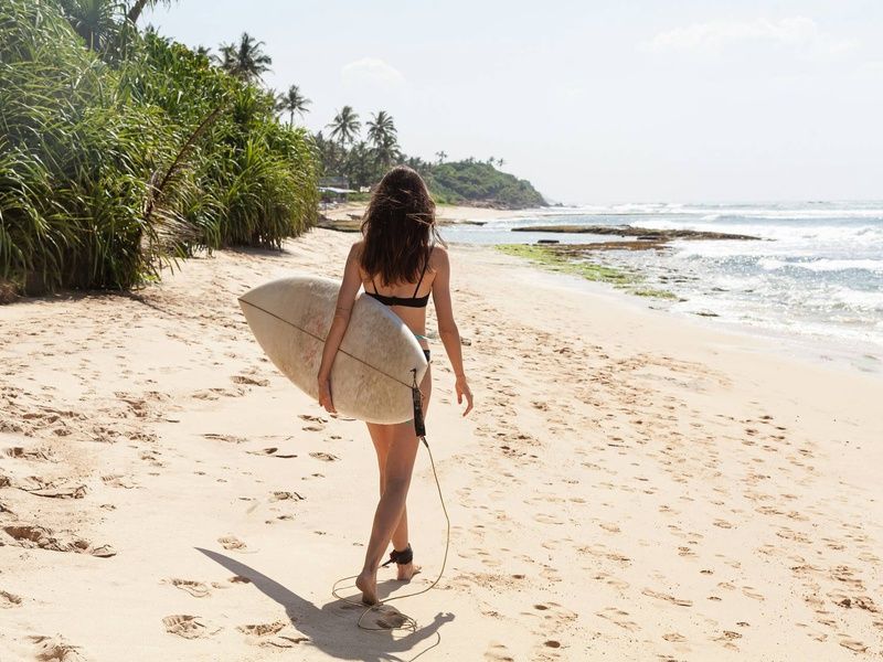 Circuit De la jungle d'Ubud aux vagues de Nusa Lembongan 4* pas cher photo 4