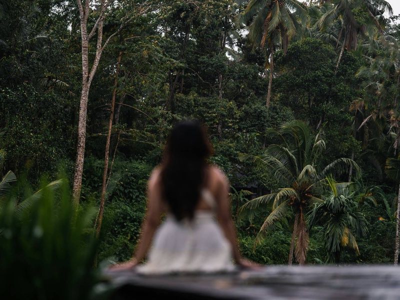 Circuit De la jungle d'Ubud aux vagues de Nusa Lembongan 4* pas cher photo 12