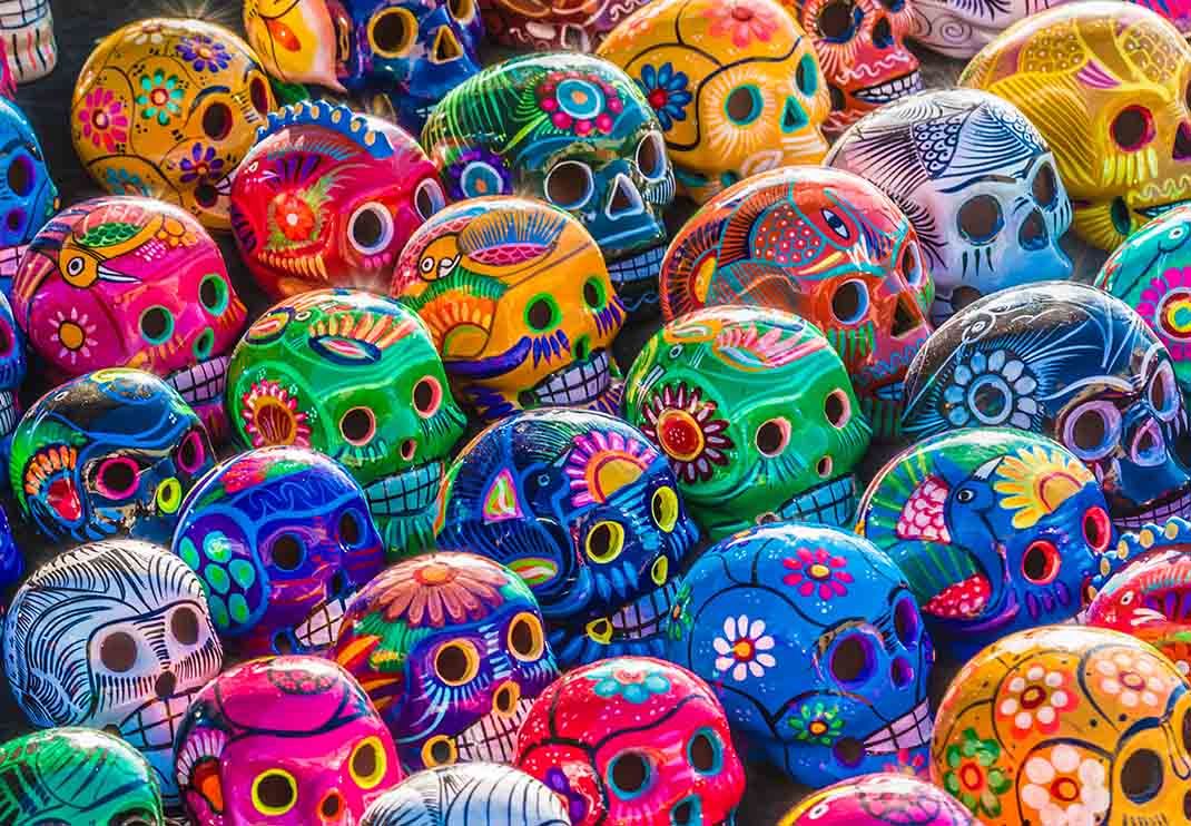 Indispensable Yucatan 2026 pas cher photo 2
