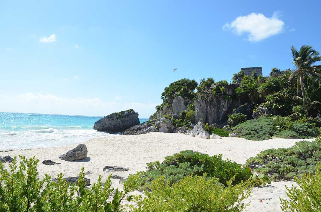 Indispensable Yucatan 2026 pas cher photo 3