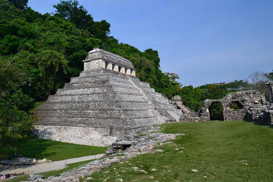 Indispensable Yucatan 2026 pas cher photo 4