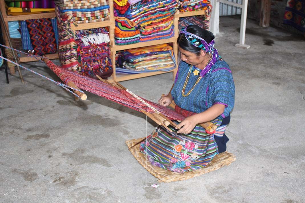 Indispensable Yucatan 2026 pas cher photo 5