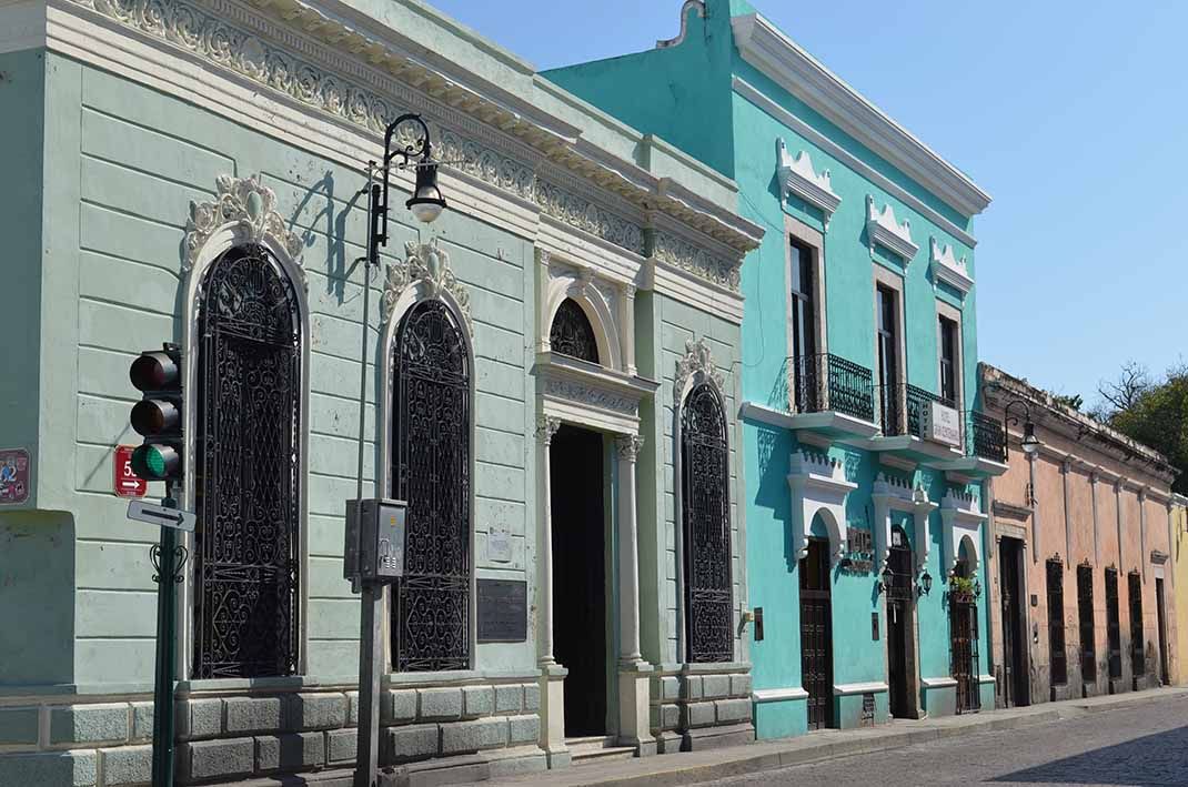 Indispensable Yucatan 2026 pas cher photo 8
