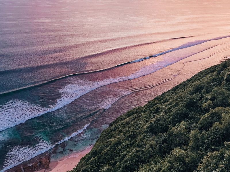 Circuit Aventure indonésienne : immersion à Java et Bali pas cher photo 6