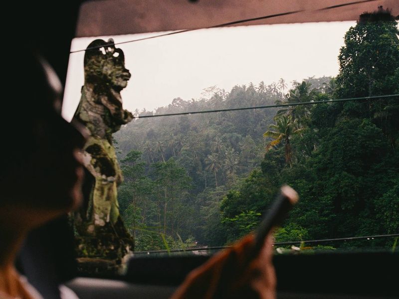 Circuit Aventure indonésienne : immersion à Java et Bali pas cher photo 7