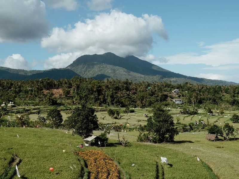 Circuit Aventure indonésienne : immersion à Java et Bali pas cher photo 10
