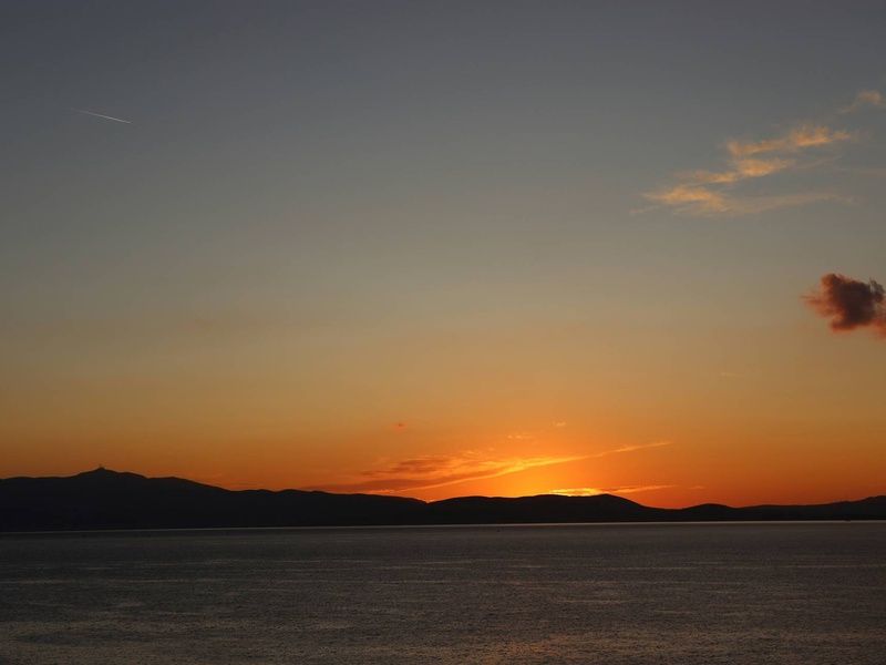 Circuit Voyage au coeur des Cyclades : Naxos, Amorgos, Santorin pas cher photo 9