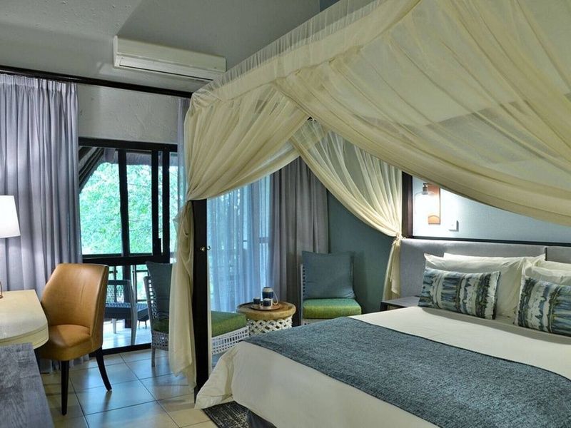 Circuit Terres d'Afrique Australe : de Kruger à Chobe 4* pas cher photo 6