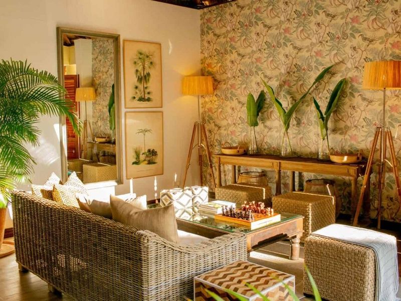 Circuit Terres d'Afrique Australe : de Kruger à Chobe 4* pas cher photo 22