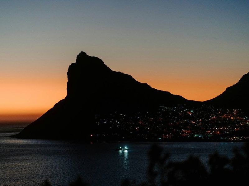 Circuit Essence de l'Afrique du Sud : du Cap aux terres sauvages 4* pas cher photo 4