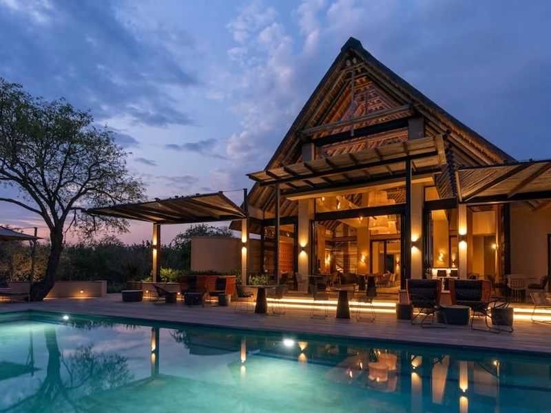 Circuit Essence de l'Afrique du Sud : du Cap aux terres sauvages 4* pas cher photo 6