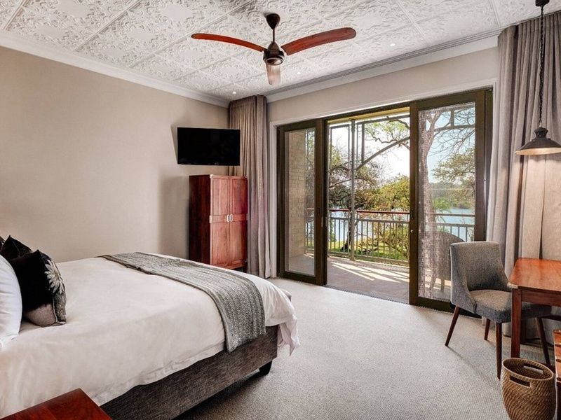 Circuit Éclats de l'Afrique australe 4* pas cher photo 12