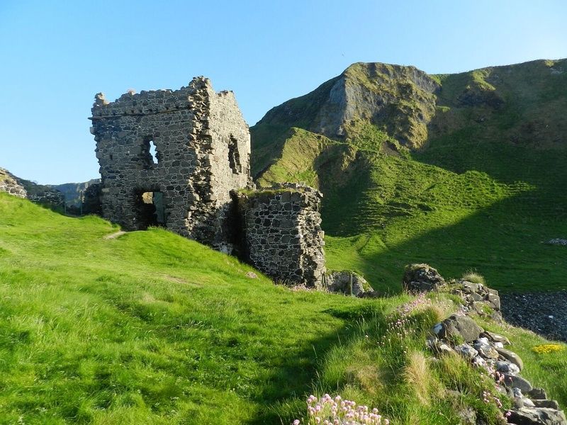 Autotour en Irlande : Sur les traces des Lords pas cher photo 2
