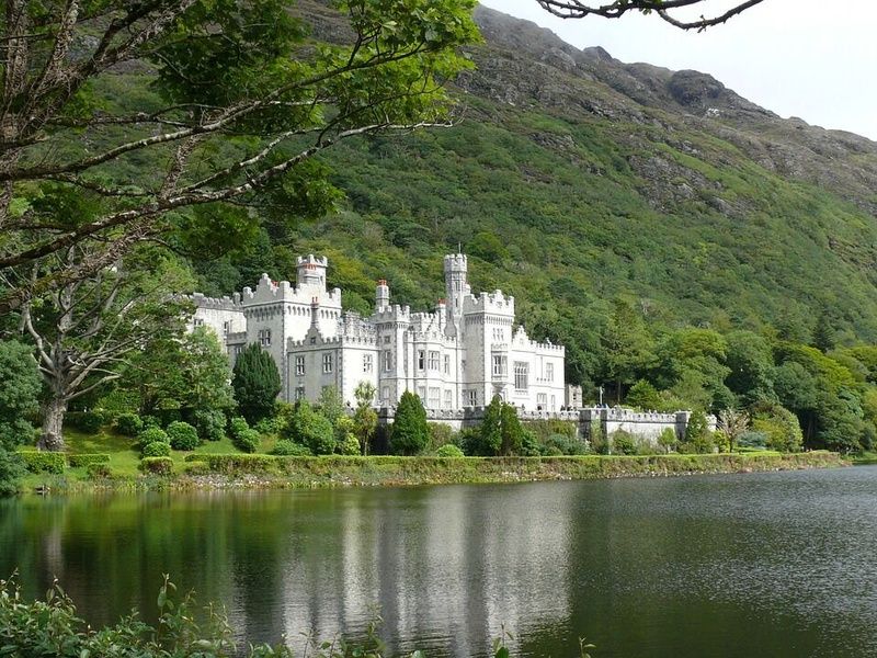 Autotour en Irlande : Sur les traces des Lords pas cher photo 3