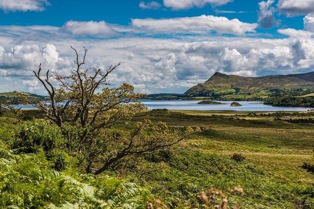 Autotour Route sauvage de l'Atlantique en 9 nuits pas cher photo 5