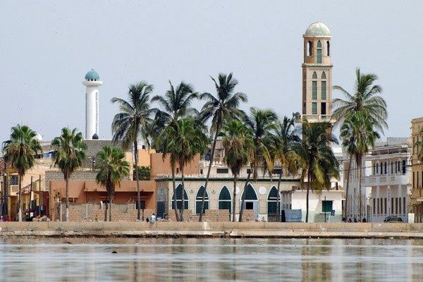 Circuit Mythes & charmes du Sénégal en privatif 3* pas cher photo 9