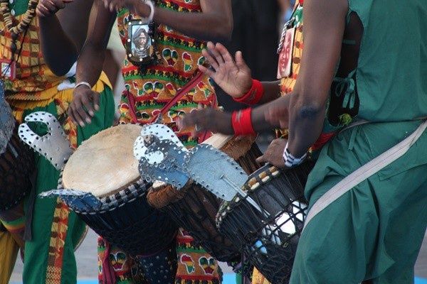 Circuit Mythes & charmes du Sénégal en privatif 3* pas cher photo 21