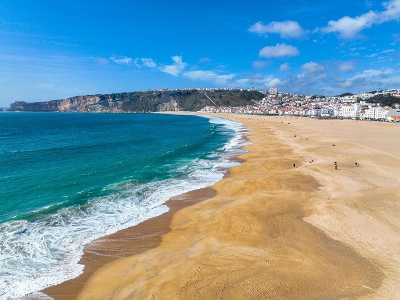 Au Coeur du Portugal - 8J/7N - 2026 pas cher photo 9