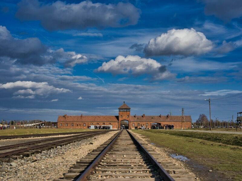 Circuit Romantique Pologne - De Varsovie A Varsovie pas cher photo 4