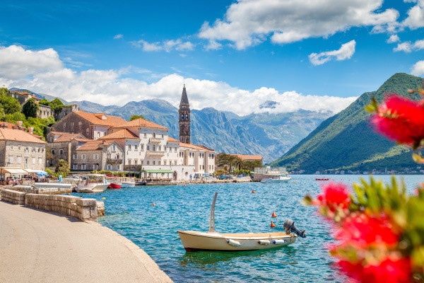 Circuit De Split à Kotor, patrimoine des Balkans pas cher photo 19