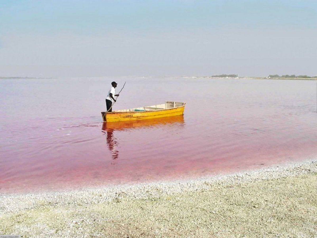 Villes coloniales et sanctuaires naturels pas cher photo 3