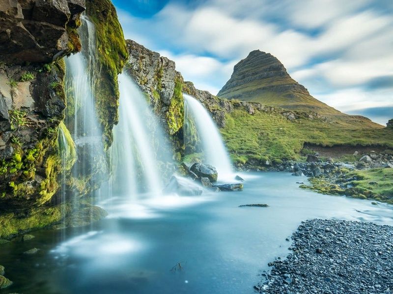 Evènement : Éclipse solaire en Islande pas cher photo 9
