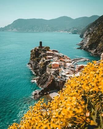 Autotour : Route des Perles Italiennes pas cher photo 4