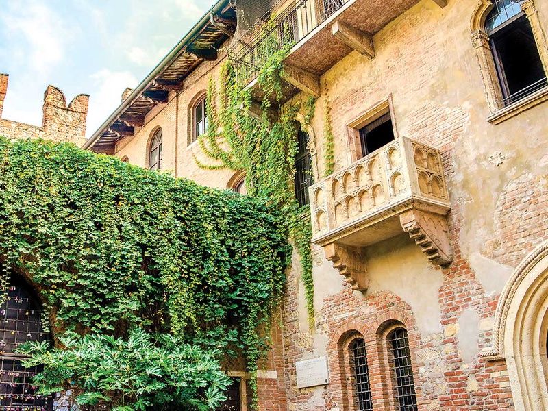Road Trip Les plus beaux lacs italiens pas cher photo 4
