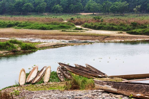 Circuit Essence du Népal, Voyage Ethique et Responsable en Privatif pas cher photo 9