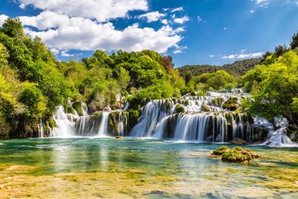 Circuit Beautés de l'Adriatique 3* pas cher photo 7