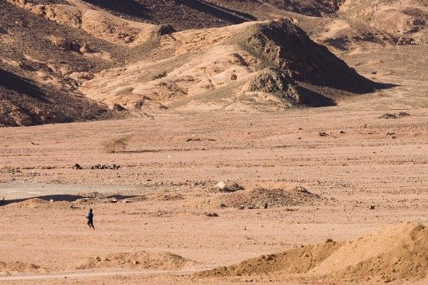 Combiné hôtels Éternelle Louxor aux récifs d'Hurghada 5* pas cher photo 9