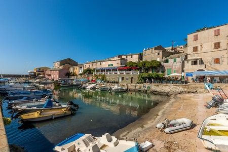 Circuit Sur la route de la Haute-Corse épicurienne au départ de Bastia pas cher photo 4