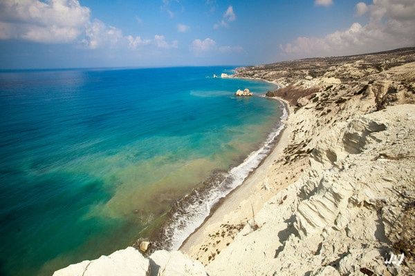 Circuit Chypre entre plage et culture, logement Framissima Évasion Kapetanios Aqua Resort 4* pas cher photo 7