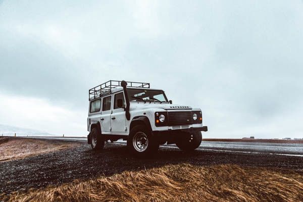 Circuit Chypre entre plage et culture, logement Framissima Évasion Kapetanios Aqua Resort 4* pas cher photo 11