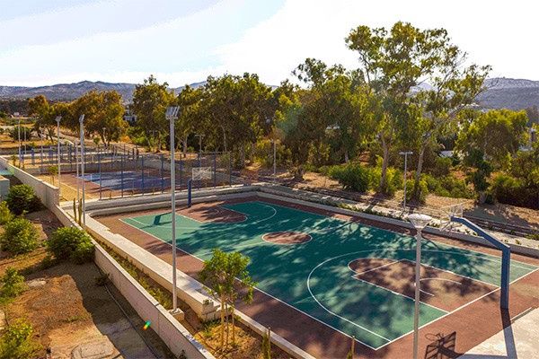 Circuit Chypre entre plage et culture, logement Framissima Évasion Kapetanios Aqua Resort 4* pas cher photo 20