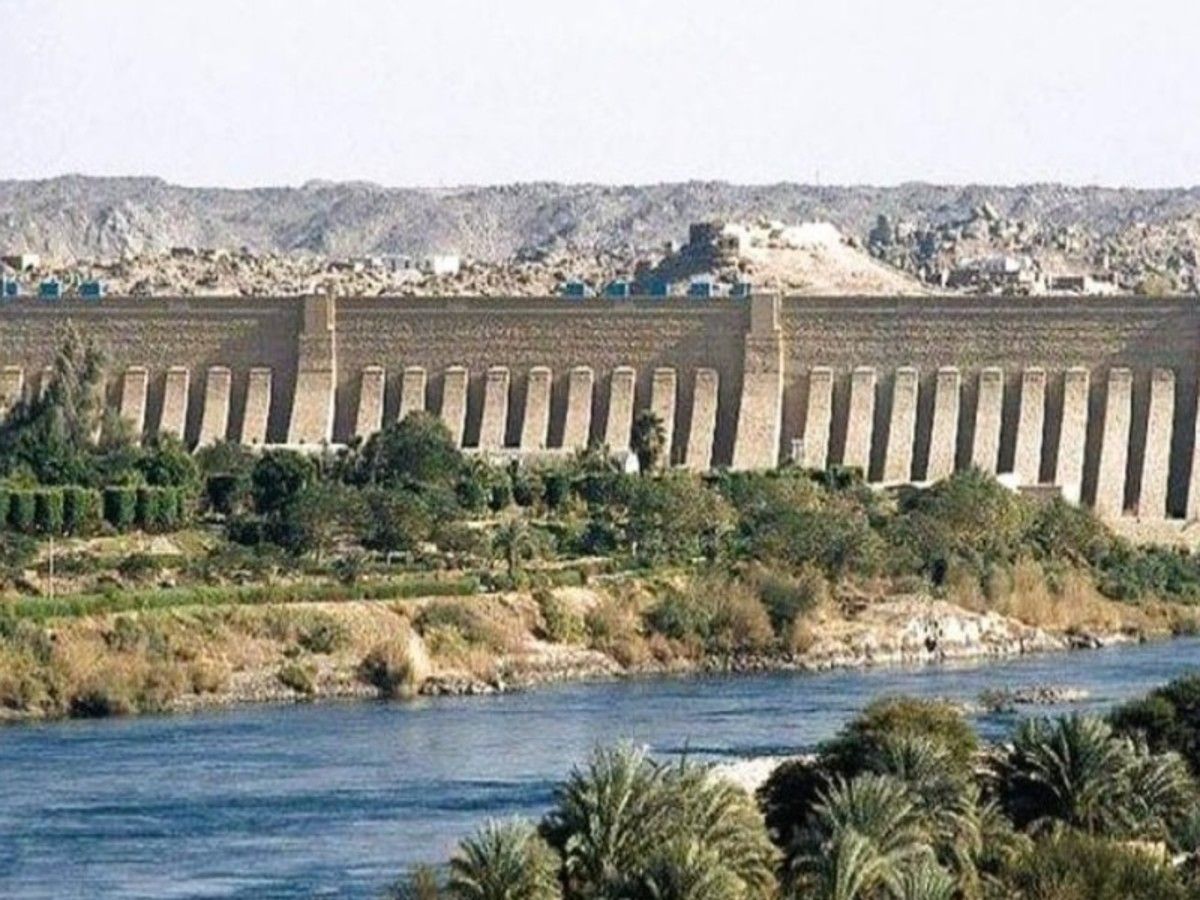 Combiné Voyage au Coeur du Monde Antique (Le Caire - Louxor - Assouan - Le Caire) pas cher photo 6