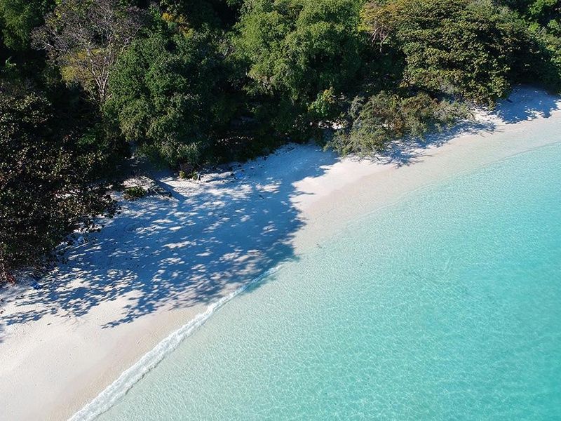 THAÏLANDE | "Circuit Essence de Thaïlande et plage" & séjour en Ôclub 4* pas cher photo 12