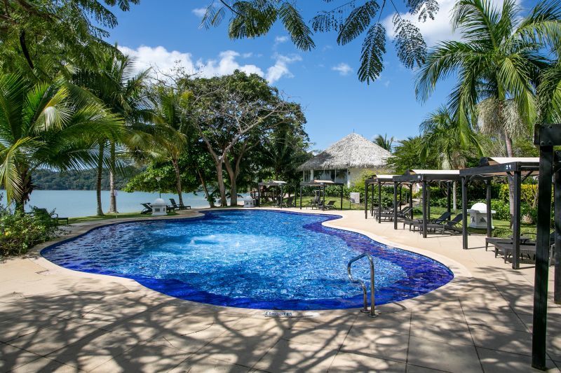 Combiné Jet Tours Signature The Westin Playa Bonita Panama & Gamboa Rainforest Resort 4* pas cher photo 3