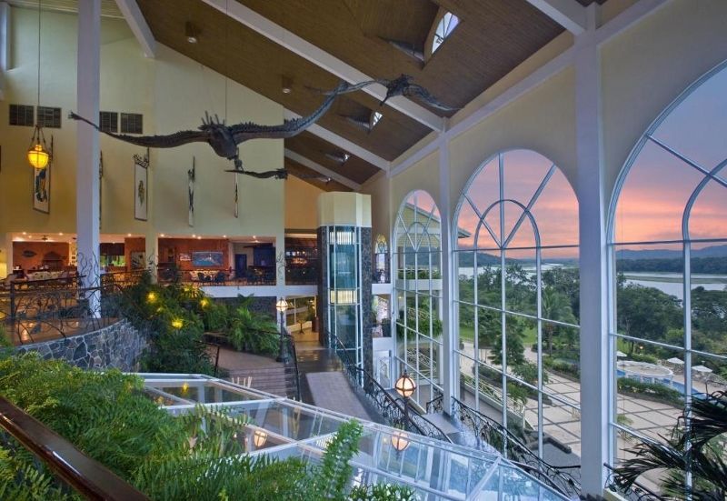 Combiné Jet Tours Signature The Westin Playa Bonita Panama & Gamboa Rainforest Resort 4* pas cher photo 9