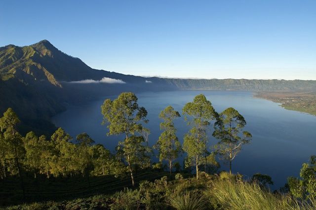 Circuit Bali Essentiel pas cher photo 6