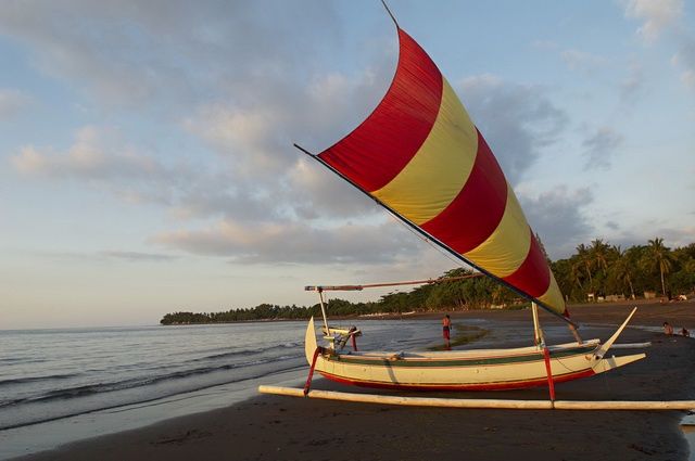 Circuit Bali Essentiel pas cher photo 12