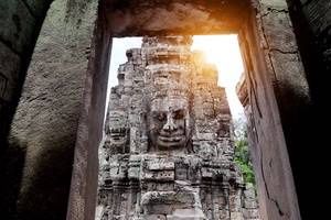 OFFRE SPECIALE - Mémoire du Cambodge pas cher photo 2